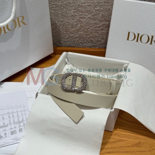   Ʈ CH3712487-4 2.5cm