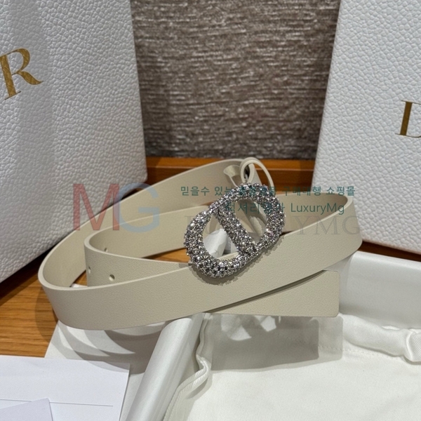   Ʈ CH3712487-4 2.5cm