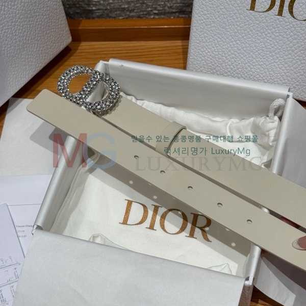   Ʈ CH3712487-4 2.5cm