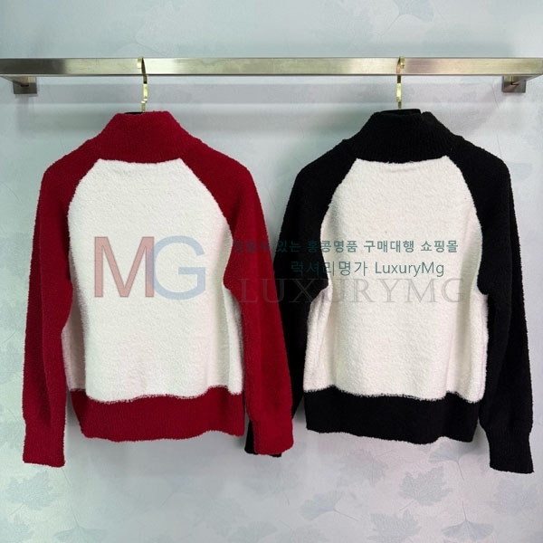 ���� �̿�̿� ���� MU3334072-5