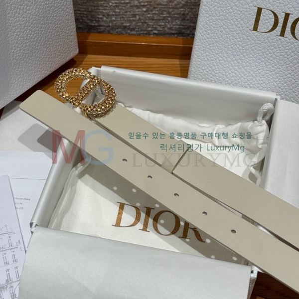   Ʈ CH3712487-5 2.5cm