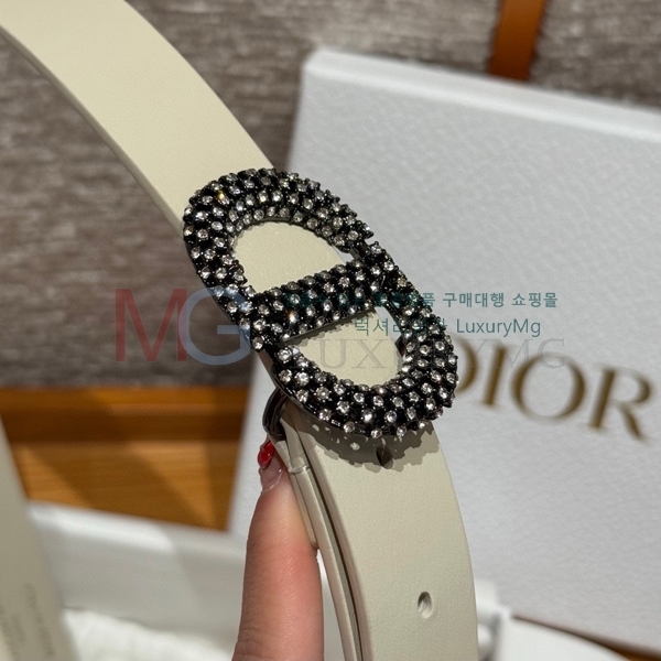   Ʈ CH3712487-6 2.5cm