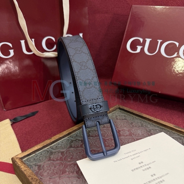 ���� ���� ��Ʈ GG3712492-1 ��3.5cm