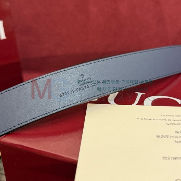 ���� ���� ��Ʈ GG3712492-1 ��3.5cm