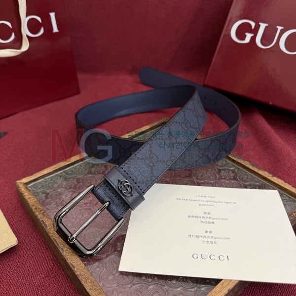 ���� ���� ��Ʈ GG3712492-2 ��3.5cm