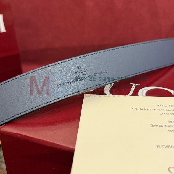 ���� ���� ��Ʈ GG3712492-2 ��3.5cm