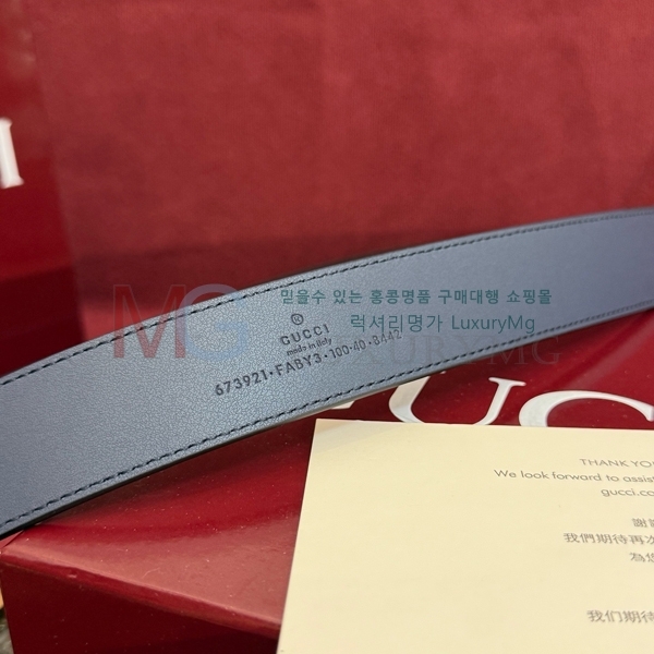 ���� ���� ��Ʈ GG3712492-3 ��3.5cm