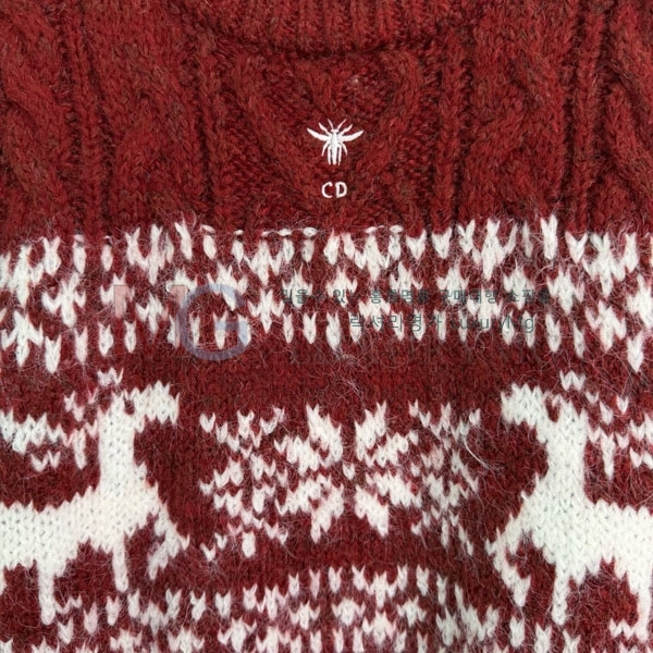 ���� ��� ������ DO32645-2