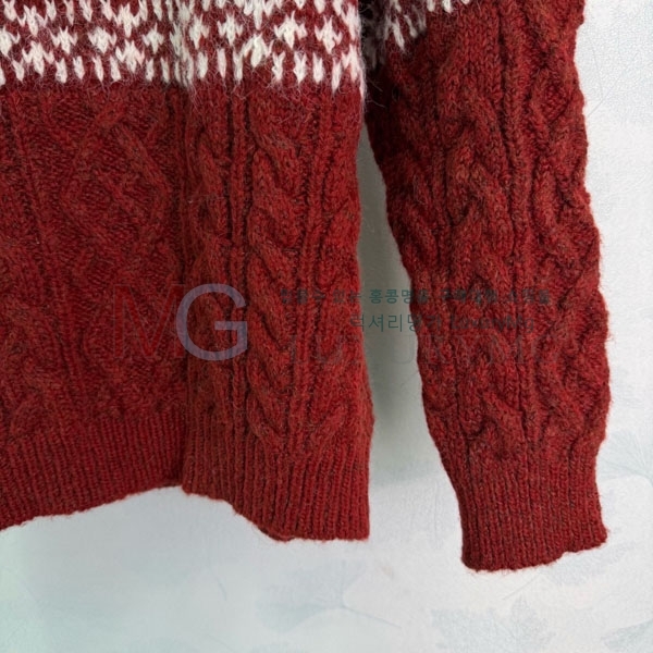 ���� ��� ������ DO32645-2