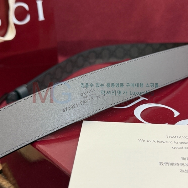 ���� ���� ��Ʈ GG3712492-9 ��3.5cm