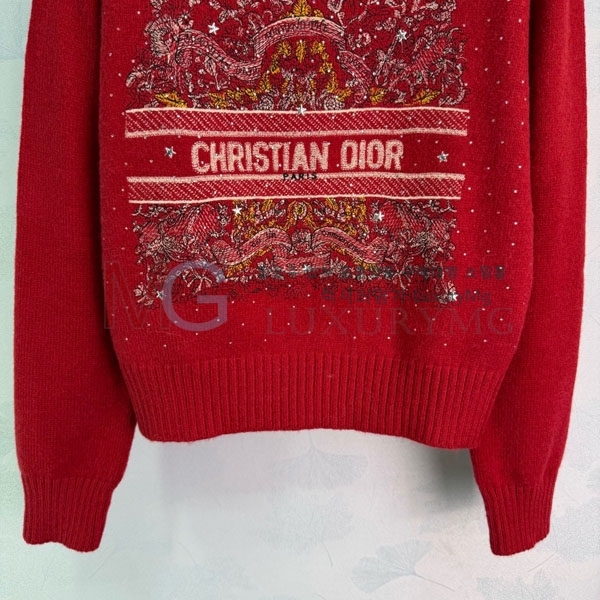 ���� ��� ������ DO32645-3