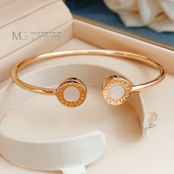 �������� �Ұ��� ���� BV134054-11