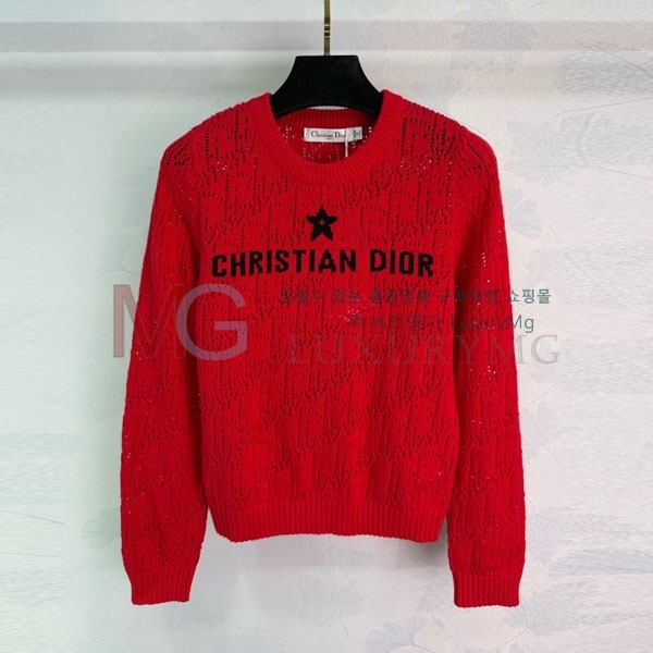 ���� ��� ������ DO32645-4