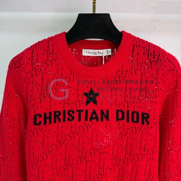 ���� ��� ������ DO32645-4