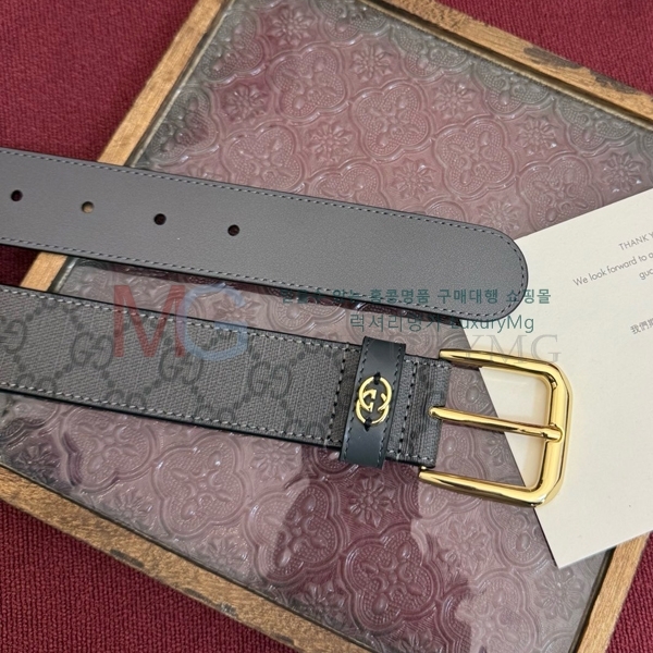 ���� ���� ��Ʈ GG3712492-5 ��3.5cm