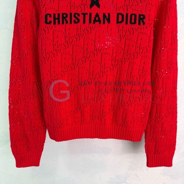 ���� ��� ������ DO32645-4