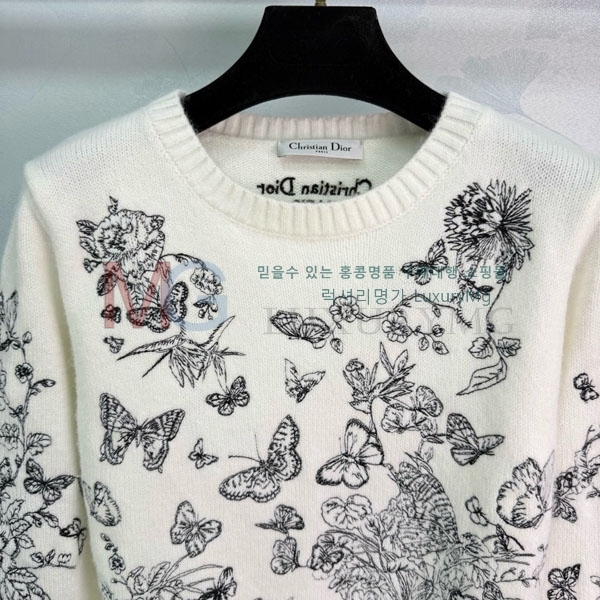 ���� ��� ������ DO32645-5