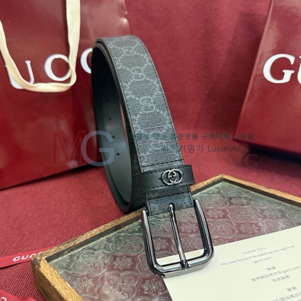 ���� ���� ��Ʈ GG3712492-7 ��3.5cm