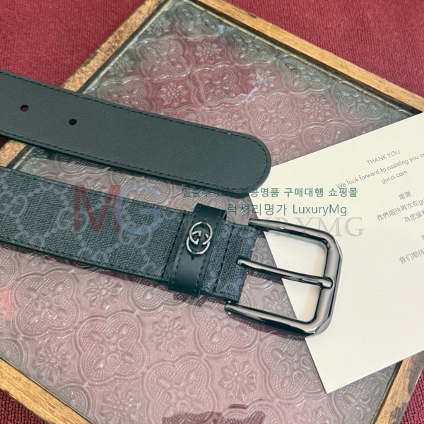 ���� ���� ��Ʈ GG3712492-7 ��3.5cm