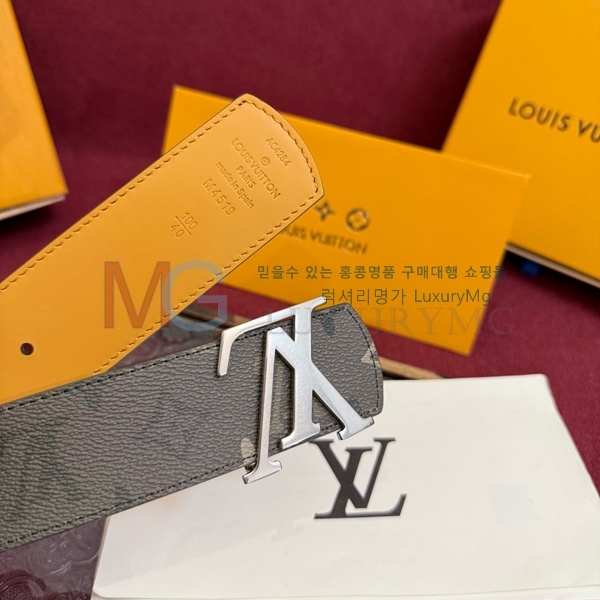 ���� ���̺��� ��Ʈ LV3712500-1 ��4cm