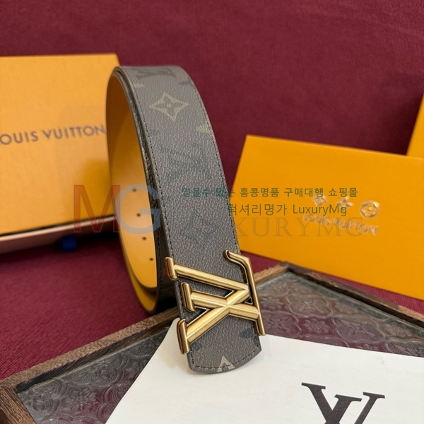 ���� ���̺��� ��Ʈ LV3712500-3 ��4cm