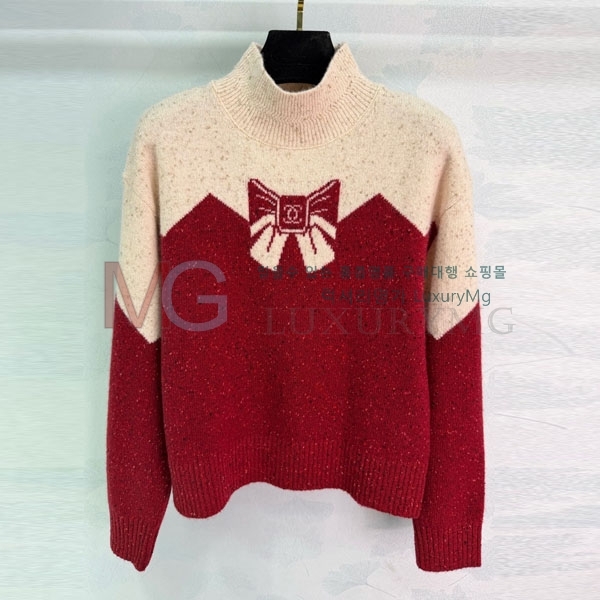 ���� ��* ������ CH245678-4