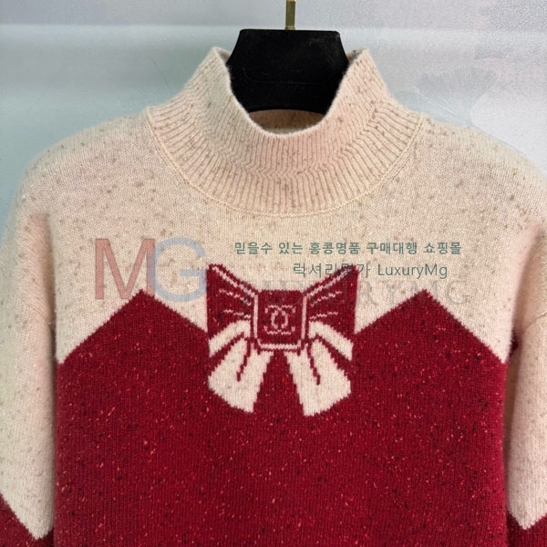 ���� ��* ������ CH245678-4