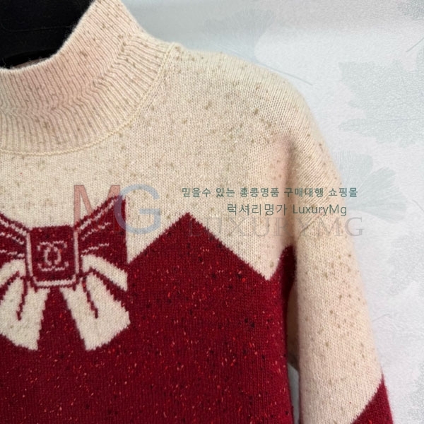 ���� ��* ������ CH245678-4