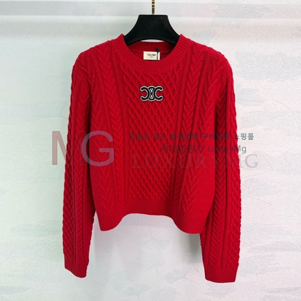 ���� ������ ������ CE603450-6