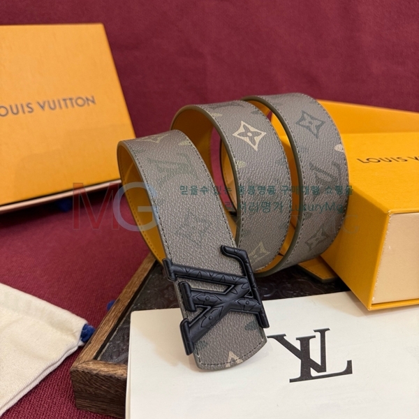 ���� ���̺��� ��Ʈ LV3712500-4 ��4cm