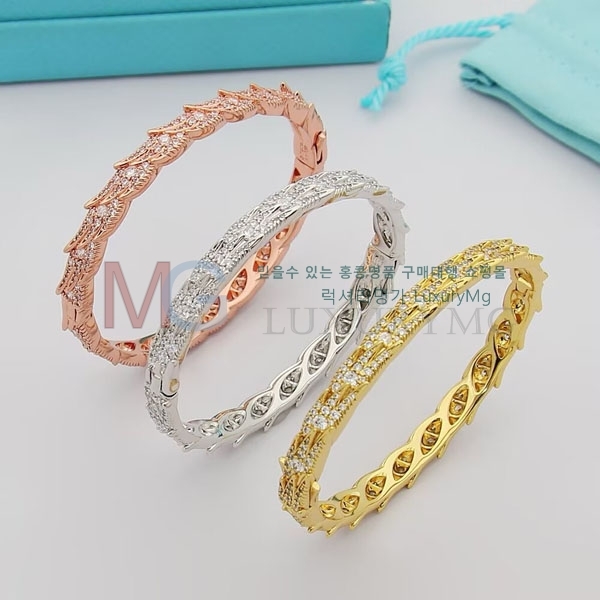 Ƽ�Ĵ� ���� �������� TF524504-2