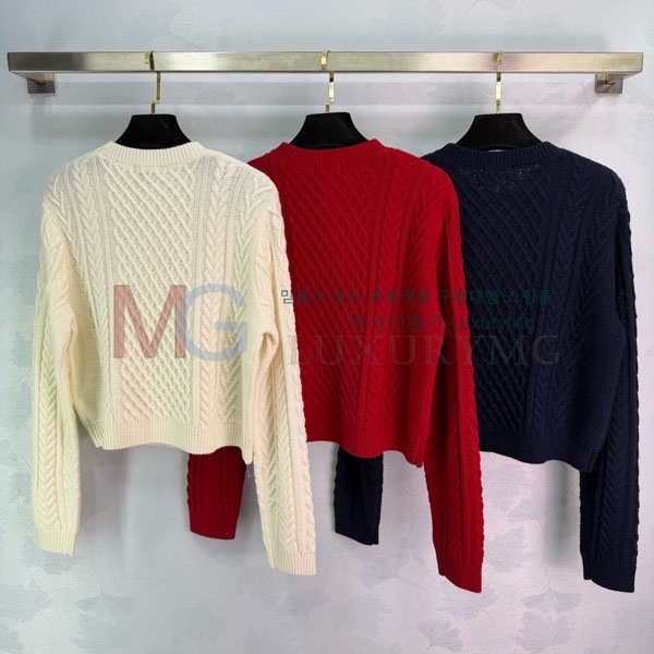 ���� ������ ������ CE603450-6