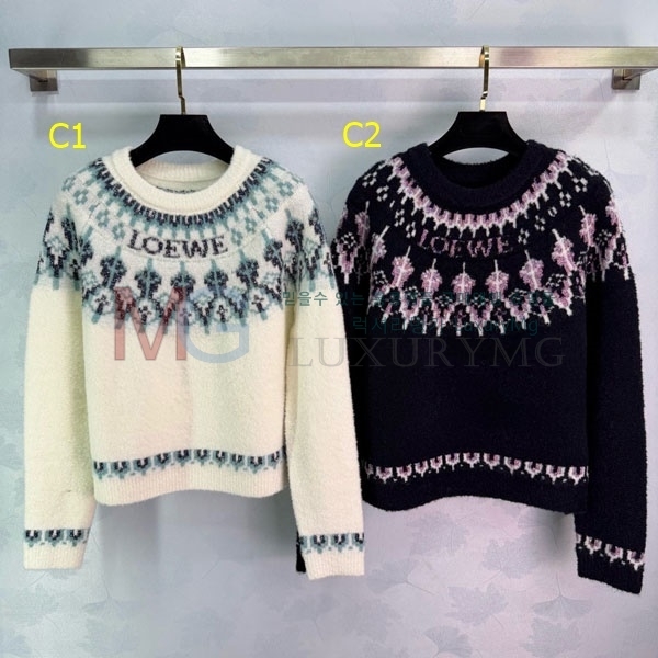 ���� �ο��� ������ LOW23034-1