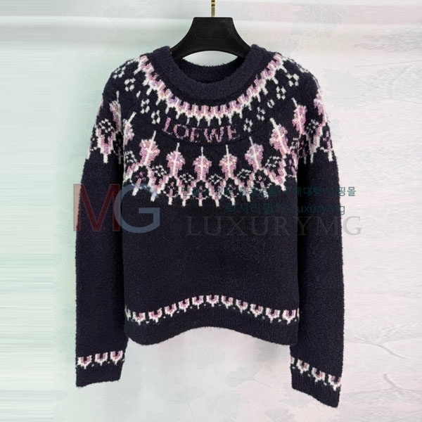 ���� �ο��� ������ LOW23034-1