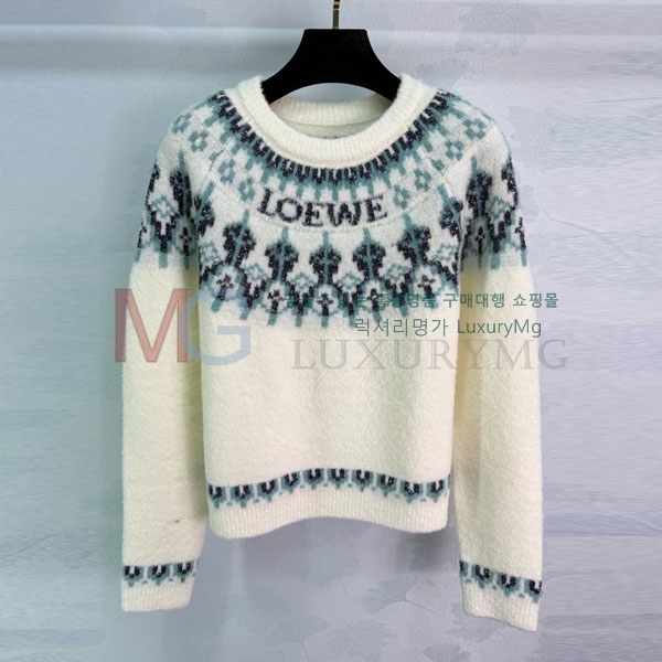 ���� �ο��� ������ LOW23034-1