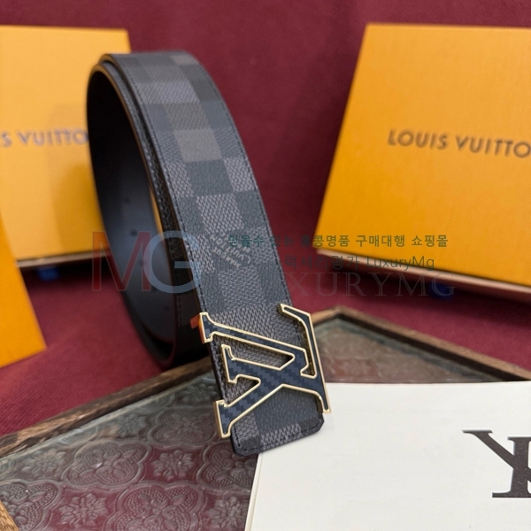 ���� ���̺��� ��Ʈ LV3712500-6 ��4cm