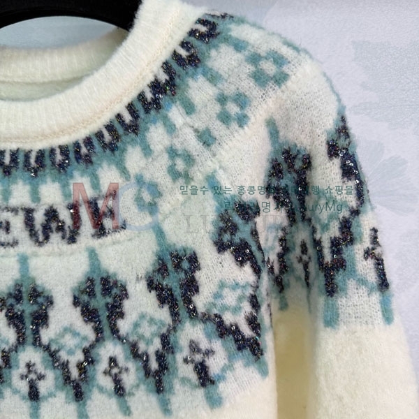 ���� �ο��� ������ LOW23034-1