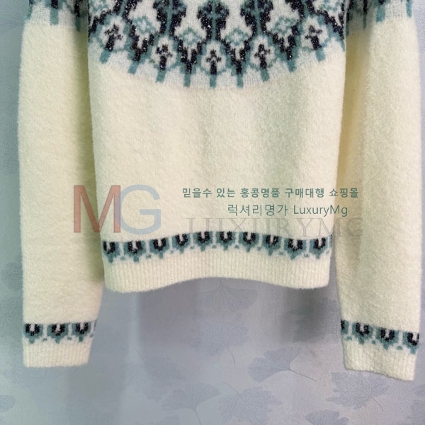 ���� �ο��� ������ LOW23034-1