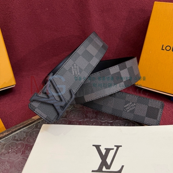 ���� ���̺��� ��Ʈ LV3712500-7 ��4cm
