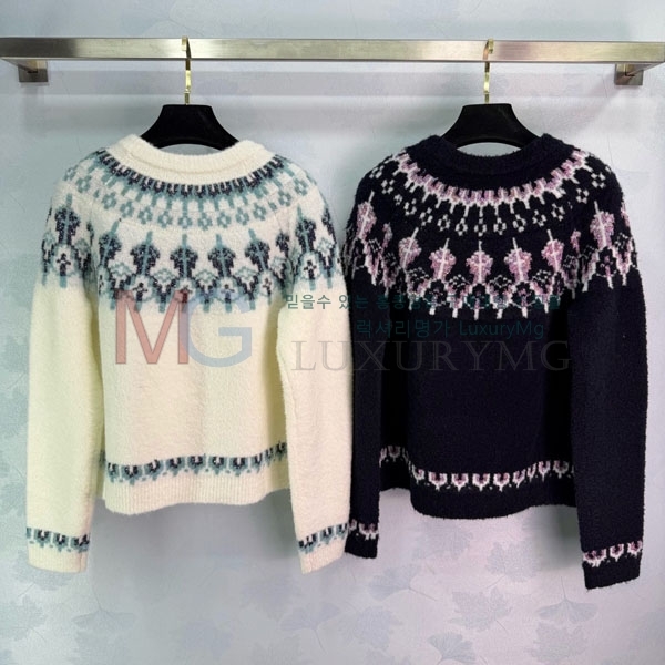 ���� �ο��� ������ LOW23034-1