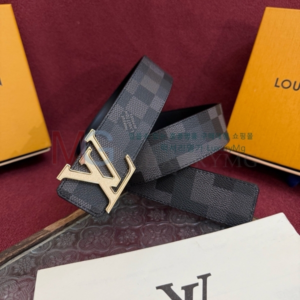 ���� ���̺��� ��Ʈ LV3712500-8 ��4cm