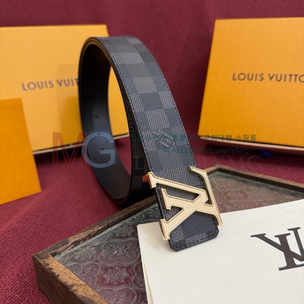 ���� ���̺��� ��Ʈ LV3712500-8 ��4cm
