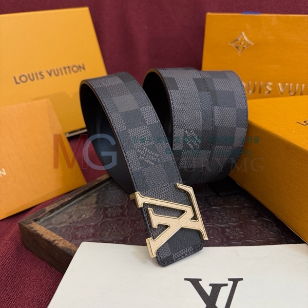 ���� ���̺��� ��Ʈ LV3712500-8 ��4cm