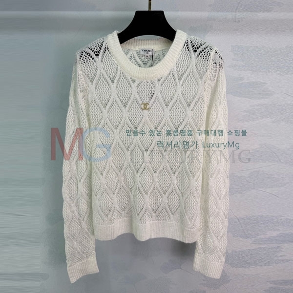 ���� ��* ������ CH245678-5