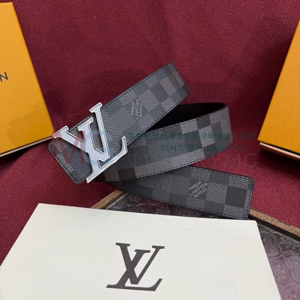 ���� ���̺��� ��Ʈ LV3712500-10 ��4cm