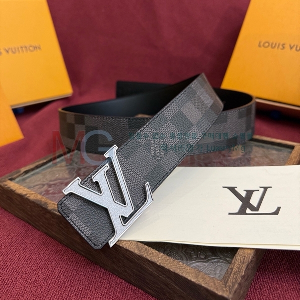 ���� ���̺��� ��Ʈ LV3712500-10 ��4cm