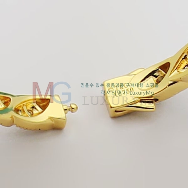 Ƽ�Ĵ� ���� �������� TF524504-3