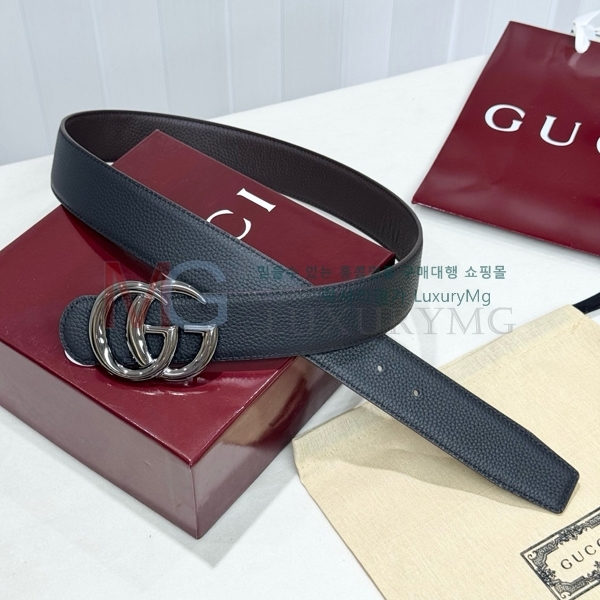 ���� ���� ��Ʈ GG3712493-1 ��3.8cm