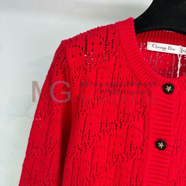 ���� ��� ������ ����� DO32645-6