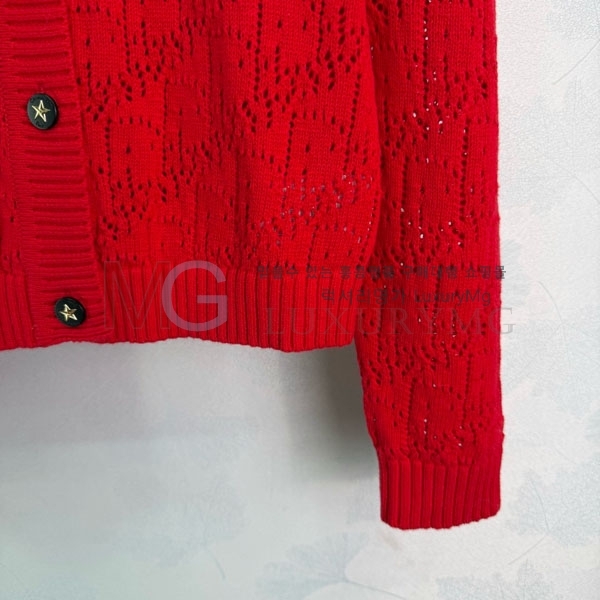 ���� ��� ������ ����� DO32645-6